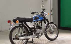 YAMAHA HS-1 2009 HS1