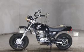 HONDA APE50 AC16