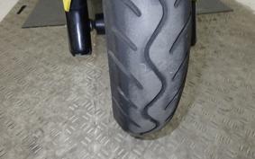 YAMAHA CYGNUS 125 XSR 3 2013 SED8J