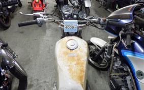 HONDA CT250S SILKROAD L250S