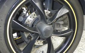 YAMAHA TRICITY 125 A 2022 SEC1J