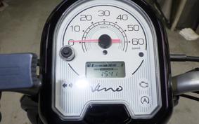 YAMAHA VINO 50 Gen.4 2019 AY02