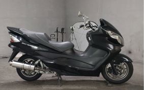 SUZUKI SKYWAVE 250SS CJ46A