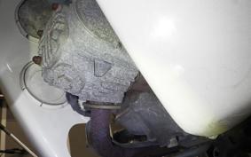 HONDA C70 SUPER CUB 2025 C70