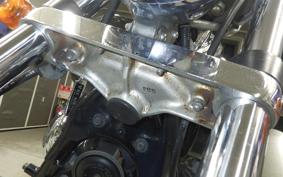 YAMAHA DRAGSTAR 400 2003 VH01J