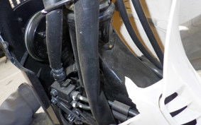 HONDA C110 SUPER CUB JA59