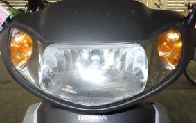 HONDA DIO Gen.6 AF62