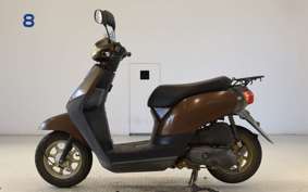 HONDA TACT Basket AF75