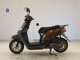 Фото Honda TACT Basket с японского аукциона