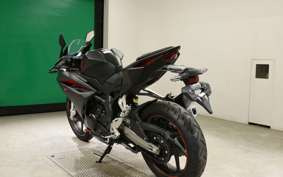HONDA CBR250RR A 2016 MC51