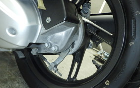 HONDA PCX125 2025 JF56