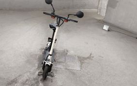 OTHER BLAZE EV SCOOTER ..