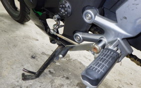 SYM T2 250