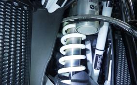 BMW R1250GS ADVENTURE 2021