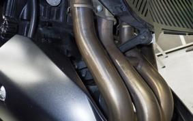 SUZUKI GSX-S 1000 2019 GT79B