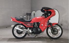 HONDA CBX550 2013 PC04