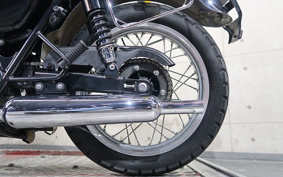 KAWASAKI W650 EJ650A