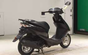 HONDA DIO Gen.6 AF62