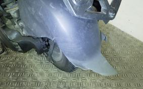 YAMAHA GEAR Gen.2 2026 UA08J