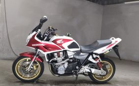 HONDA CB1300SF BOLDOR SC54