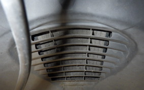 YAMAHA MAJESTY 125 FI