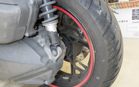 YAMAHA X-MAX 250 A SG42J