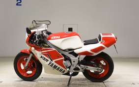 YAMAHA YSR80 2GX