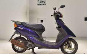 YAMAHA JOG Gen.4 SA16J