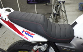 HONDA CB1300SF SUPER BOLDOR 2007 SC54