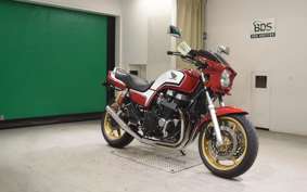 HONDA CB750 GEN 2 2010 RC42