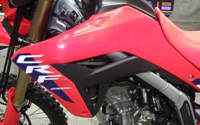 HONDA CRF250L 2024 MD47