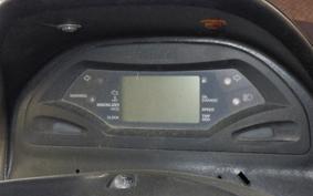 YAMAHA MAJESTY 125 FI