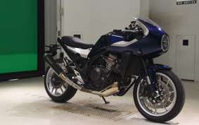 HONDA HAWK 11 2023 SC85