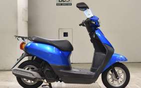 HONDA TACT Gen.4 AF79