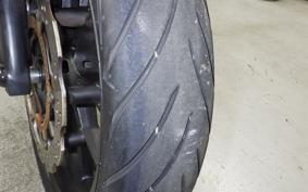 HONDA CBR400R ABS 2016 NC47