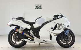SUZUKI HAYABUSA Gen.2 2010