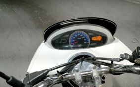 HONDA PCX 125 JF28