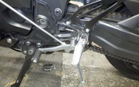 YAMAHA YZF-R7 2025 RM39J