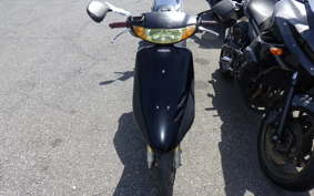 HONDA DIO ZX AF35