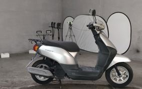 HONDA  TACT  BASIC  AF79
