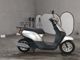Фото Honda TACT BASIC с японского аукциона