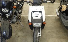 YAMAHA GEAR Gen.2 UA07J