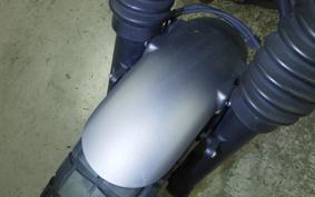 YAMAHA MT-07 ABS 2022 RM19J