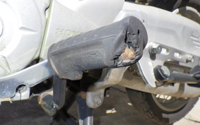 HONDA C50 SUPER CUB AA04