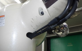 HONDA GIORNO 3 1998 AF77