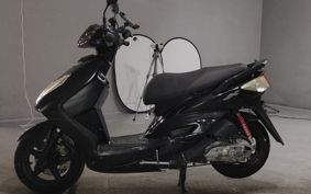 YAMAHA CYGNUS125X SE44J