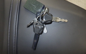 TRIUMPH TRIDENT 660 2021