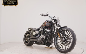 HARLEY FXBR1920 2024