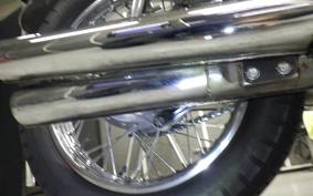 KAWASAKI 500SS 1992 H1F