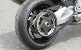 BMW F800S 2007 0216